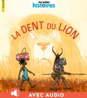 La dent du lion