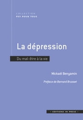 La dépression