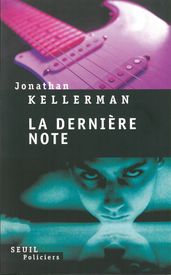 La dernière note