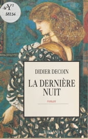 La dernière nuit