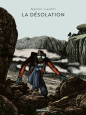 La désolation