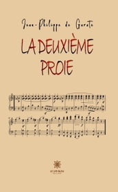 La deuxième proie