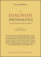 La diagnosi psicoanalitca