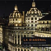 La diagonal