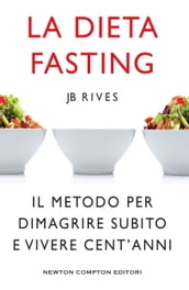 La dieta Fasting