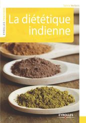 La diététique indienne