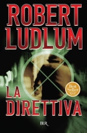 La direttiva