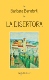 La disertora