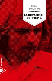 La disparition de Philip S.