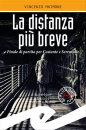 La distanza più breve