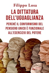 La dittatura dell uguaglianza