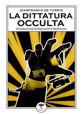 La dittatura occulta