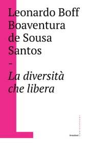 La diversità che libera