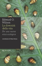 La diversità della vita