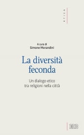 La diversità feconda