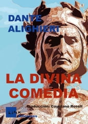 La divina comedia