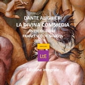 La divina commedia