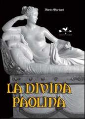 La divina paolina