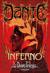 La divina trilogia. 1: Inferno