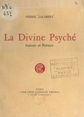 La divine psyché