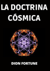 La doctrina cosmica