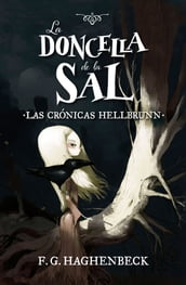 La doncella de la sal