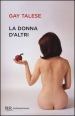 La donna d altri