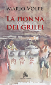 La donna dei grilli