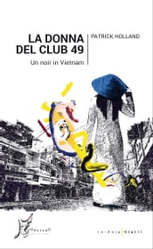 La donna del Club 49