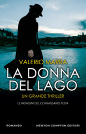 La donna del lago