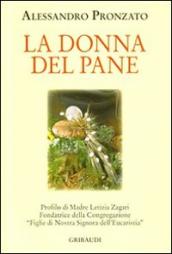 La donna del pane