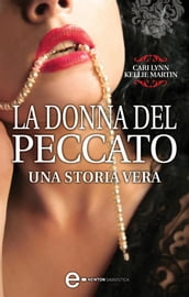 La donna del peccato