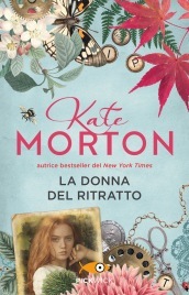 La donna del ritratto