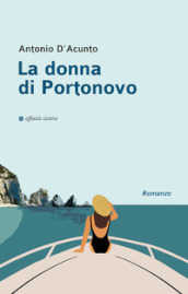 La donna di Portonovo