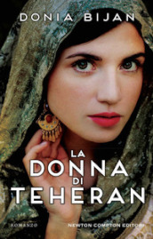 La donna di Teheran