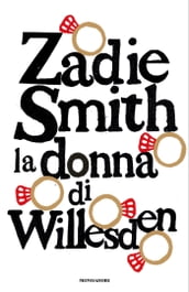 La donna di Willesden