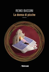 La donna di picche