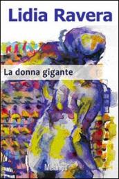 La donna gigante