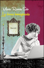 La donna immaginaria