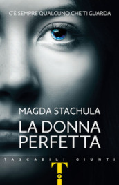 La donna perfetta