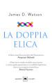 La doppia elica