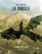 La dorsale  Libro terzo