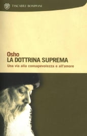 La dottrina suprema