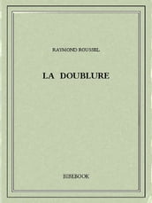 La doublure