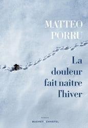 La douleur fait naître l hiver