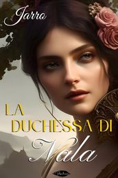 La duchessa di Nala