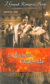 La duchessa vagabonda