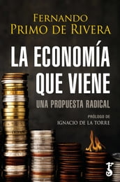 La economía que viene