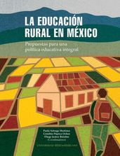 La educación rural en México