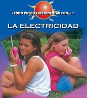 La electricidad